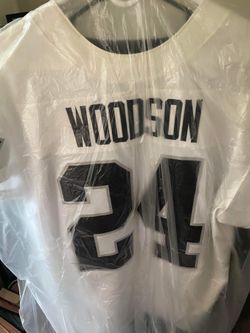 Raiders Authentic Jerseys Each 1 Different $$$ Offer Up Never Know
