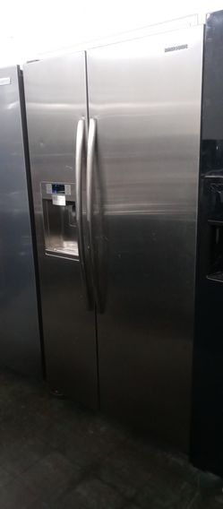 Refrigerador