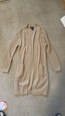 Knitted jacket soho Appaiel