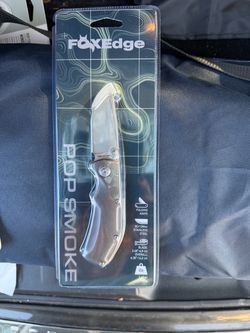 FOX Folder