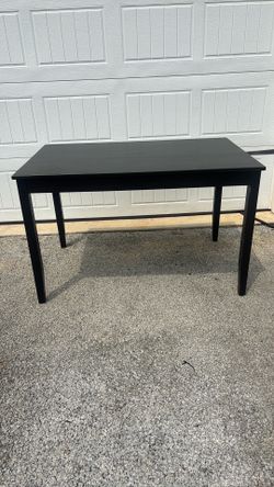Table 29 x 46.5