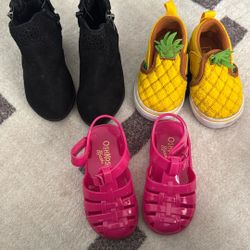 4c Toddler 