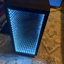 Asus gaming computer 