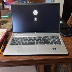 HP Pro book 455 G10