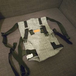 Portable Compact High Chair