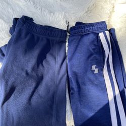 Boys Sweat Pants