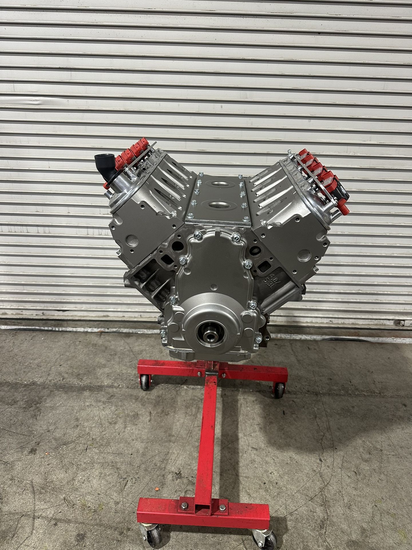 Ls1