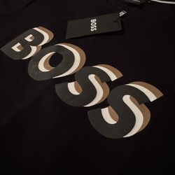 BOSS T-shirt