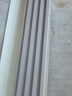 PANELS DECOR