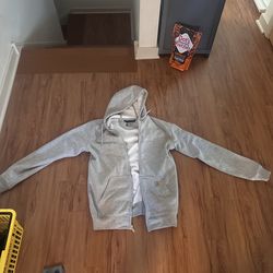 Carhartt loose jacket Size small