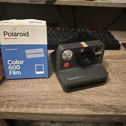 Polaroid