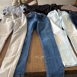 Girl And Boys Kids Clothes From The Children Place