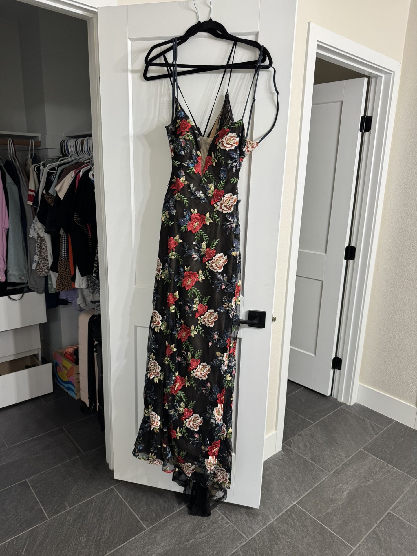 Prom Dresses