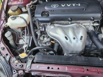 Scion tc en buenas condiciones