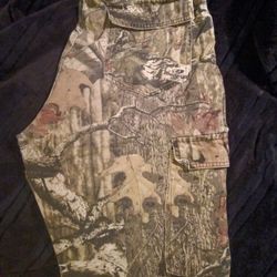 Cabala Men's 