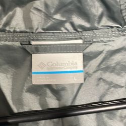 Select the Jacket You Want And Send A Message 