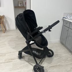 EVENFLO Stroller 
