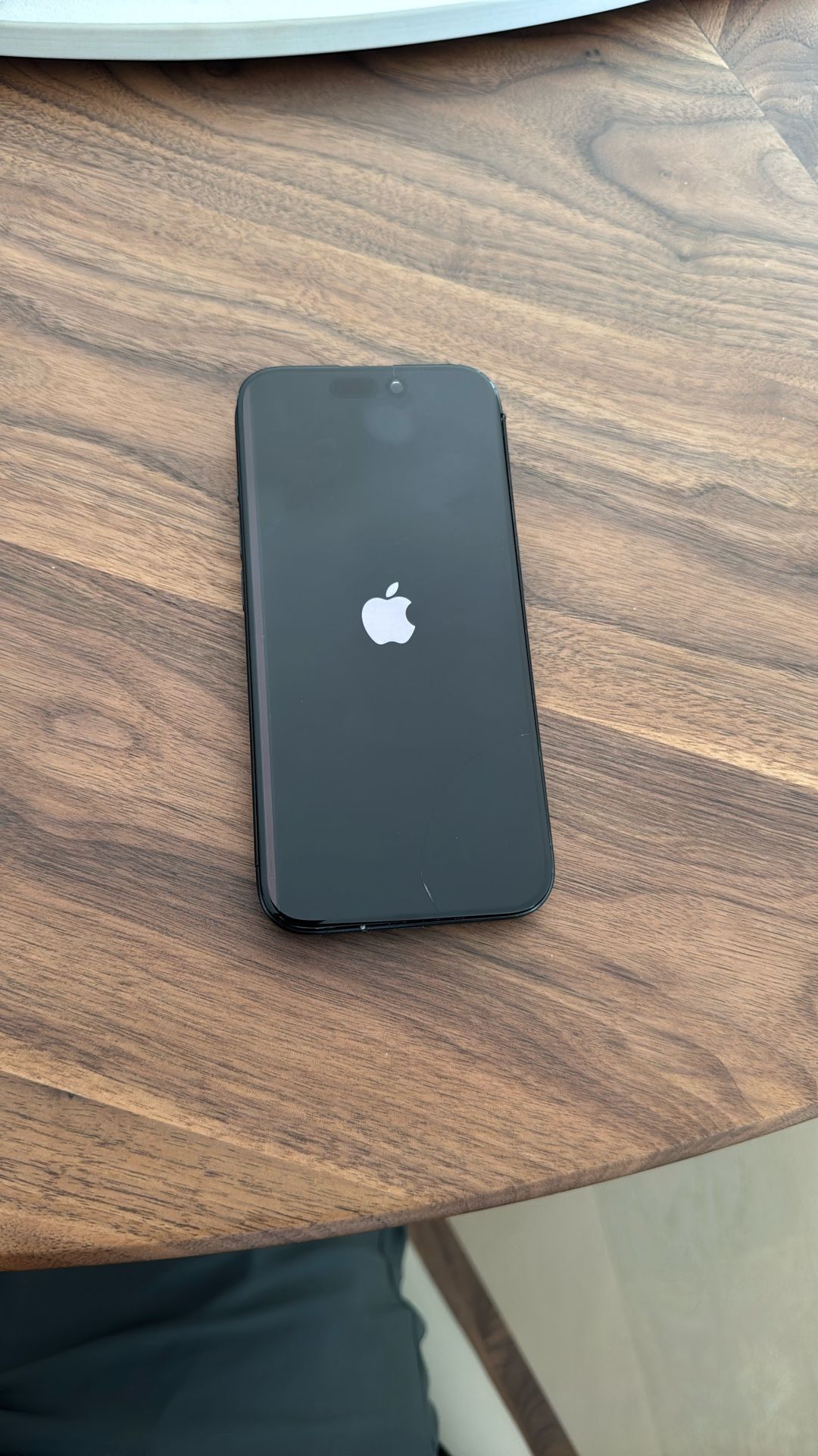 iPhone 15 Pro 512GB, Unlocked