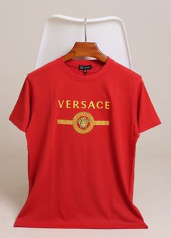 $35- new designer T-shirts on sale -unisex T-shirts