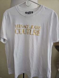 Playera De Hombre Talla L