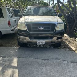 F150