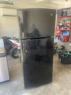 garage refrigerator garage refrigerator