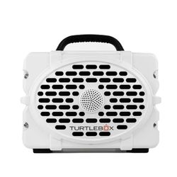 Turtle Box Gen 3 - Brand New