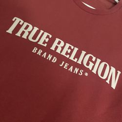 TR Jacket 