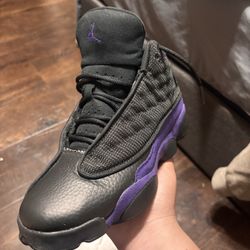 Air jordan 13 Retro