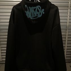 Sweater and sweatpants full set Syna world new