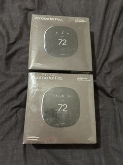 Eco Bee Thermostat