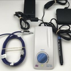 Cavitron Select SPS Ultrasonic Scaler 1/kit