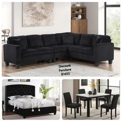 Furniture Package 💥