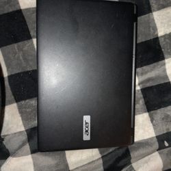 acer aspire 