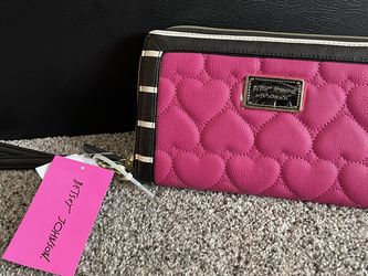 Purses