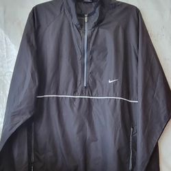 Nike Running Jacket