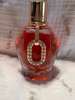 Million Gold For Her Pure ,Diamonds Limited Edition 3oz