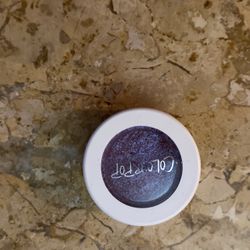 Colourpop DREAMLOVER
