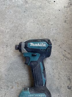 Makita