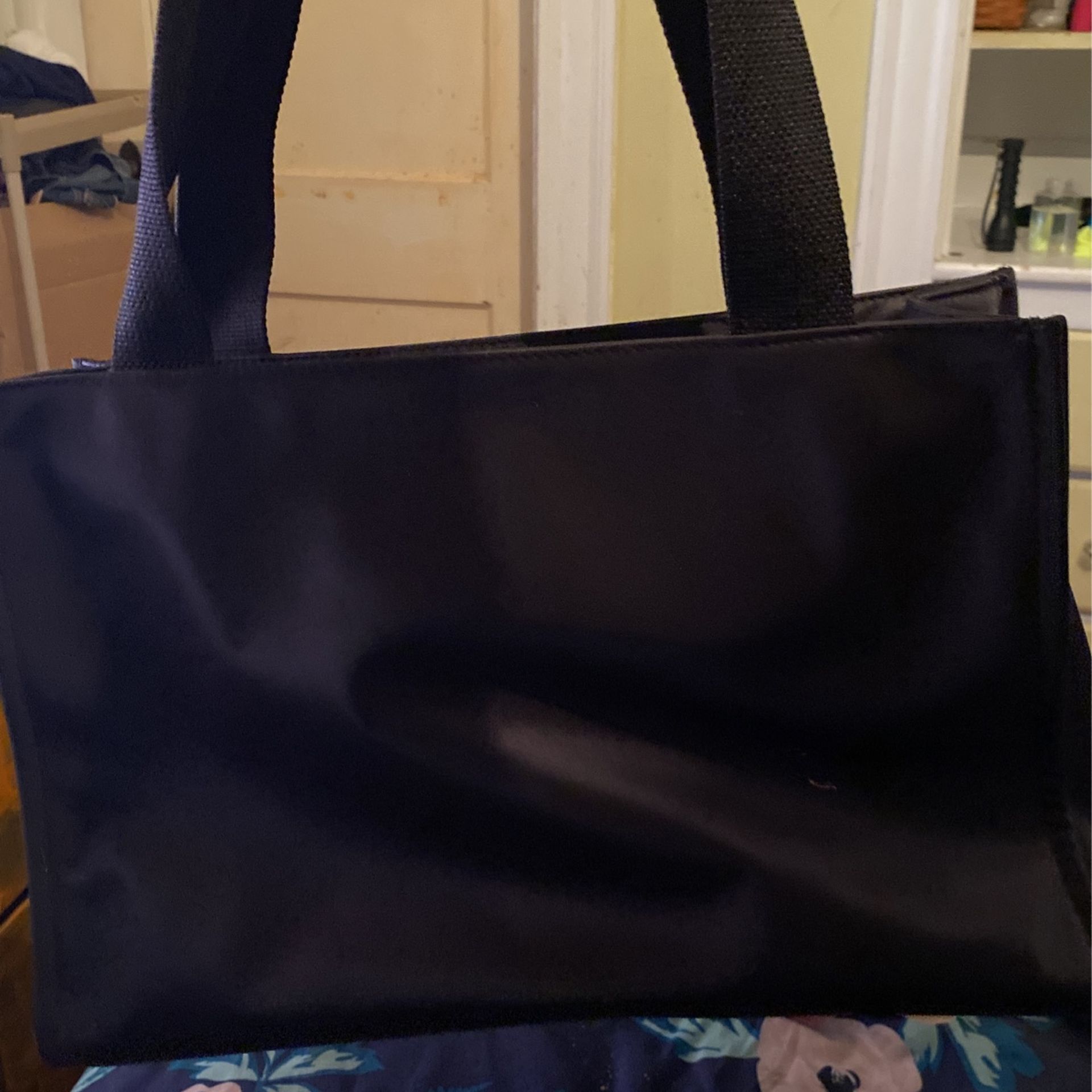 Kate Spade Bag