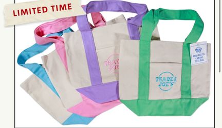 Trader Joe’s