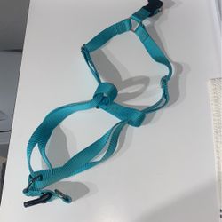 Dog Harness