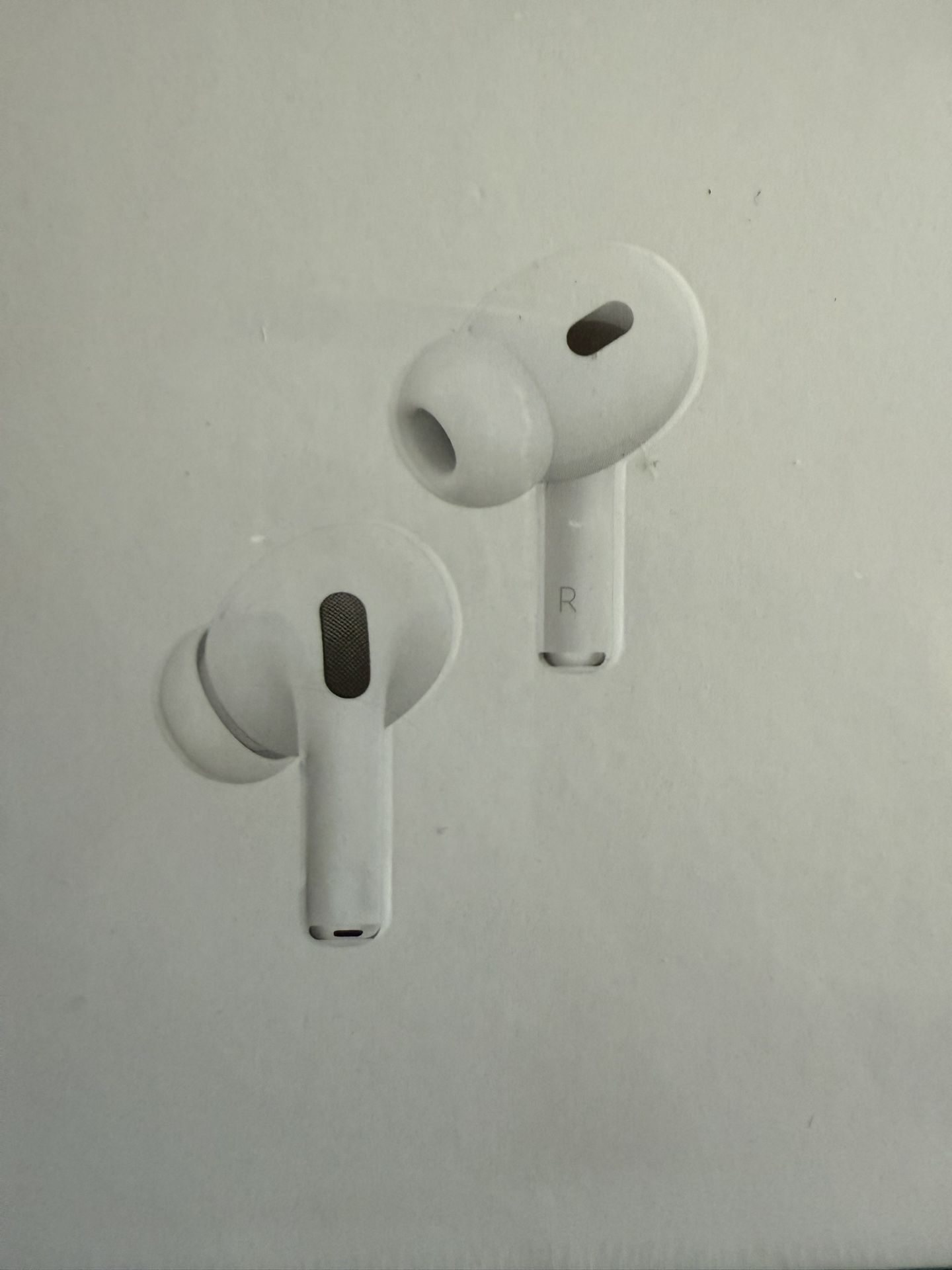 π¨ UNOPENED AirPods Pro (2nd Gen) for a STEAL! πΈ