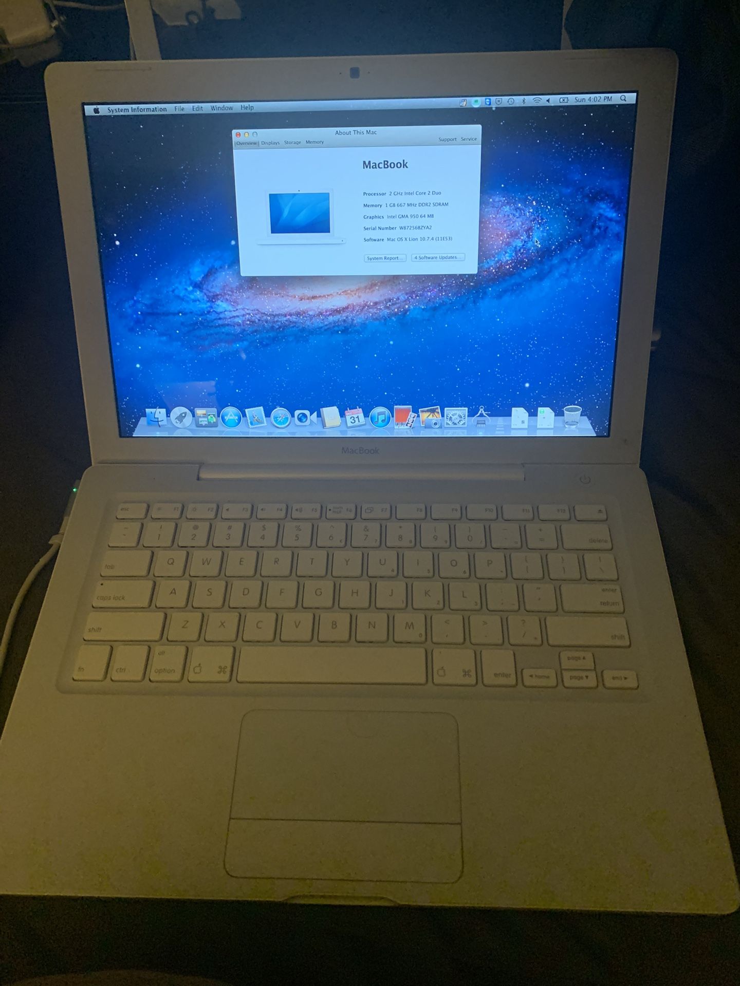 Free Stuff, Can Hold For Travel Time