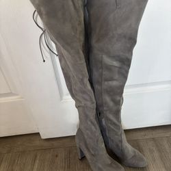 Boots 6 1/2 $15 Each Pair 