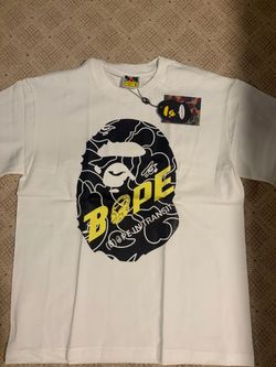 Bape tee