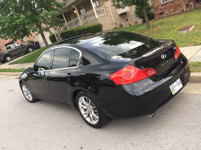 2011-Infiniti-g37-for-Sale-in-Smyrna,-TN---OfferUp