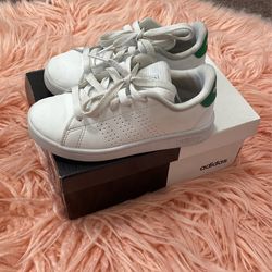 Adidas Size 11K