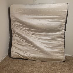 Used King Mattress For Sale 