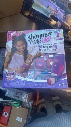 Toys New For Sale Ask For Pricing